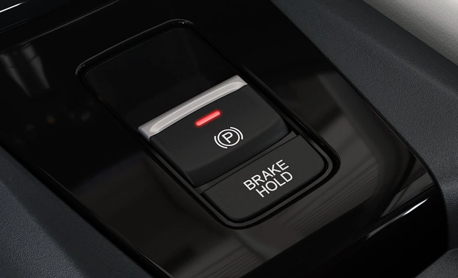 honda-prelude-conteudo-tecnologia (3)